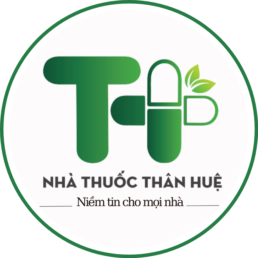 nhathuocthanhue.vn